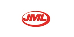 JML